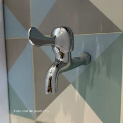 Llave-agua-fria--extension-Frontal