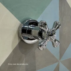 Llave-ducha-hembra-ISO