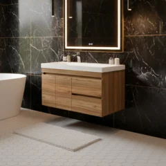 COMBO-LAVAMANOS-BARI-BLANCO-+-MUEBLE-VITELLI-CLASS-79X48CM