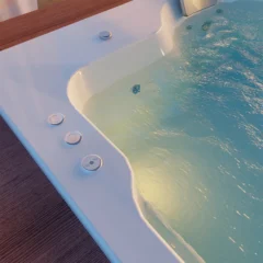 HIDROMASAJE-BONAIRE-183X152---Detalle