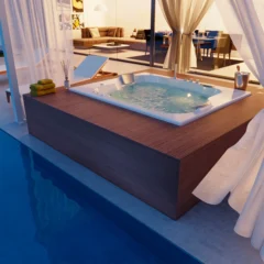 HIDROMASAJE-BONAIRE-183X152---Empotrar-03