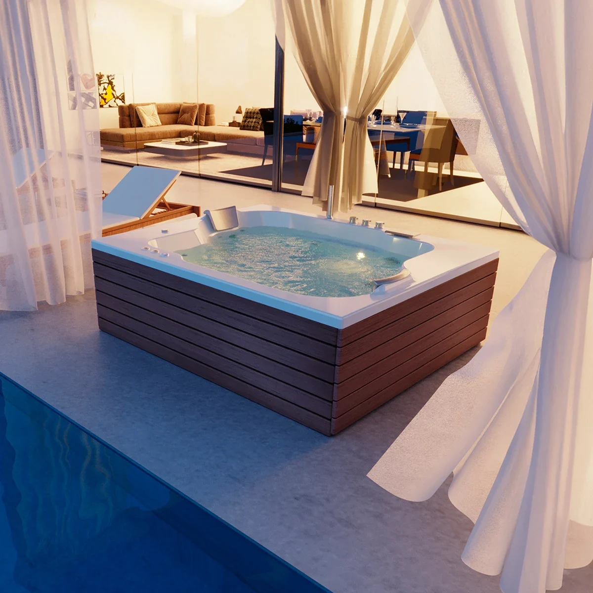 HIDROMASAJE-BONAIRE-183X152---Spa-Isla-02 (1) HIDROMASAJE-BONAIRE-183X152---Spa-Isla-02 (1)