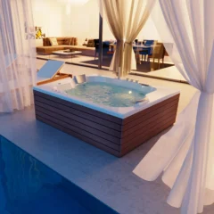 HIDROMASAJE-BONAIRE-183X152---Spa-Isla-02 (1)