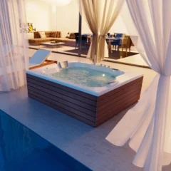 HIDROMASAJE-BONAIRE-183X152---Spa-Isla-02