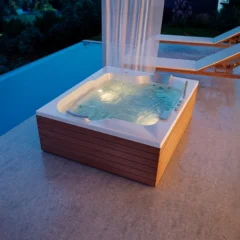 HIDROMASAJE-BONAIRE-183X152---Spa-Isla-03