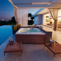 HIDROMASAJE-BONAIRE-183X152---Spa-L-01