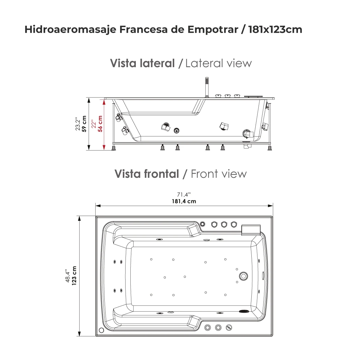 Hidroaeromasaje-Francesa-de-Empotrar-181x123cm-1 Hidroaeromasaje-Francesa-de-Empotrar-181x123cm-1