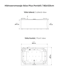 Hidroaeromasaje-Ibiza-Plus-Portatil-182x123cm-1