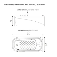 Hidromasaje-Americana-Plus-Portatil-152x75cm-V2