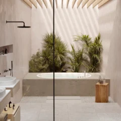 Hidromasaje-Danesa-189x113---Emportrar-01