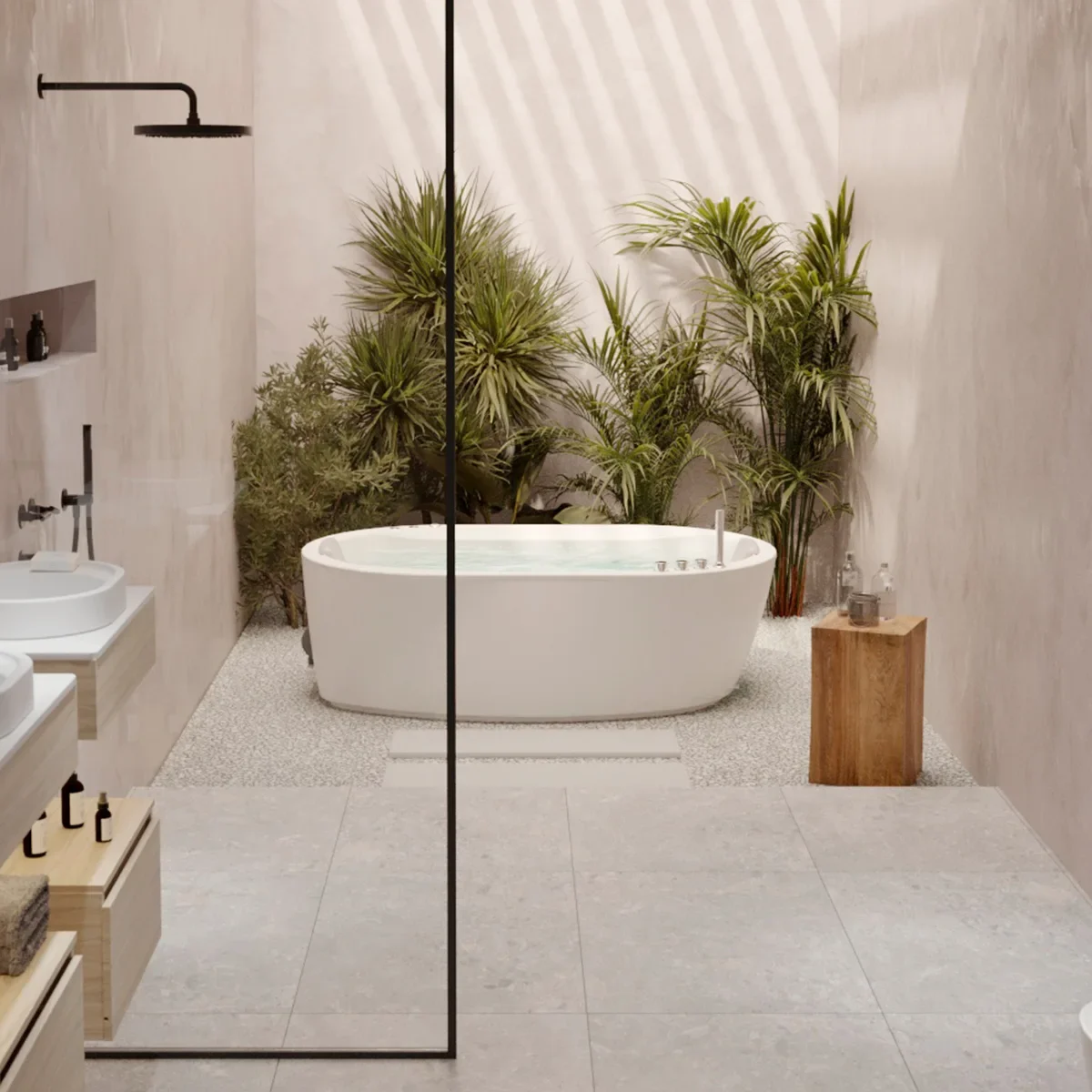 Hidromasaje-Danesa-189x113---Isla-02 Hidromasaje-Danesa-189x113---Isla-02