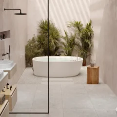 Hidromasaje-Danesa-189x113---Isla-02