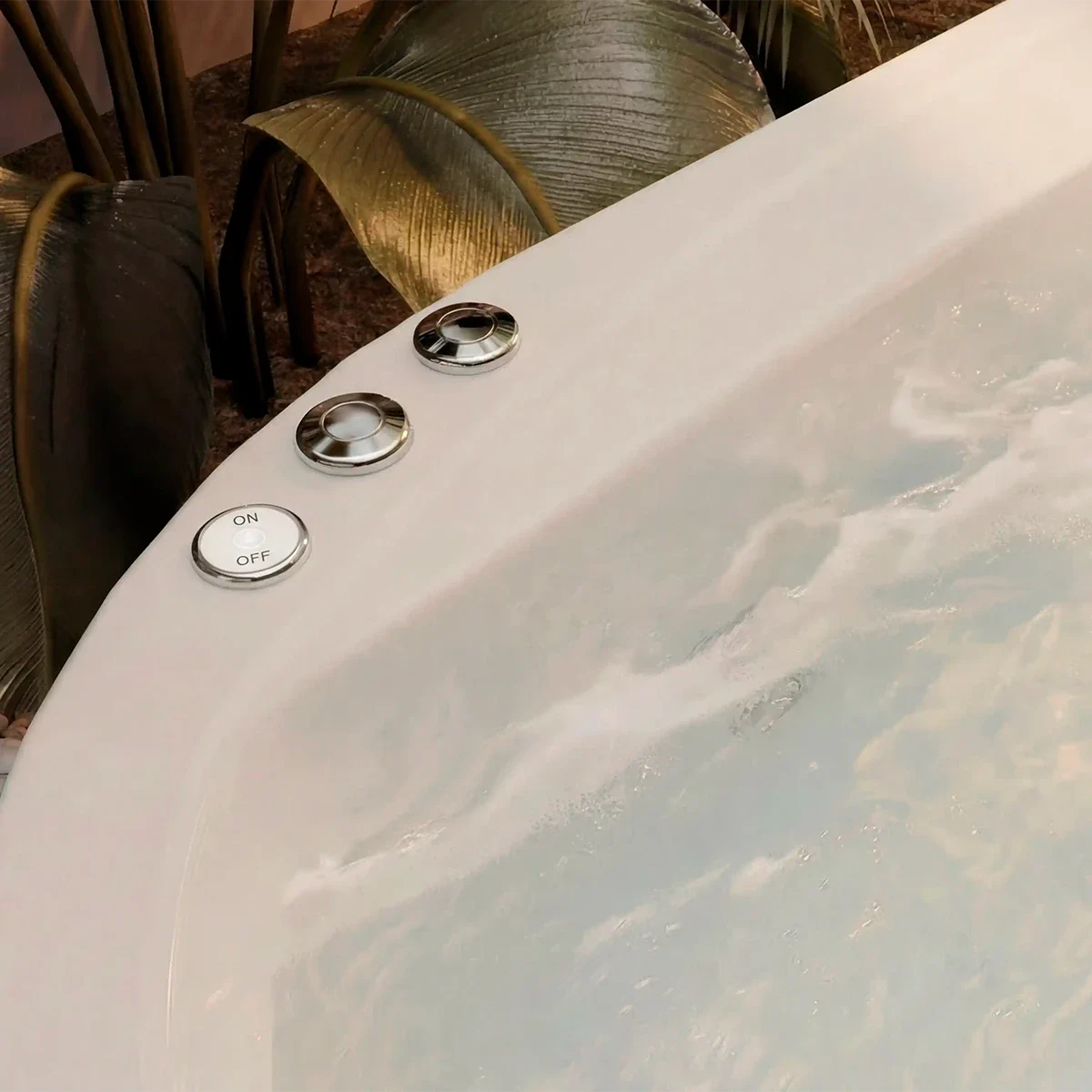 Hidromasaje-Danesa-189x113---detalle-pulsador Hidromasaje-Danesa-189x113---detalle-pulsador