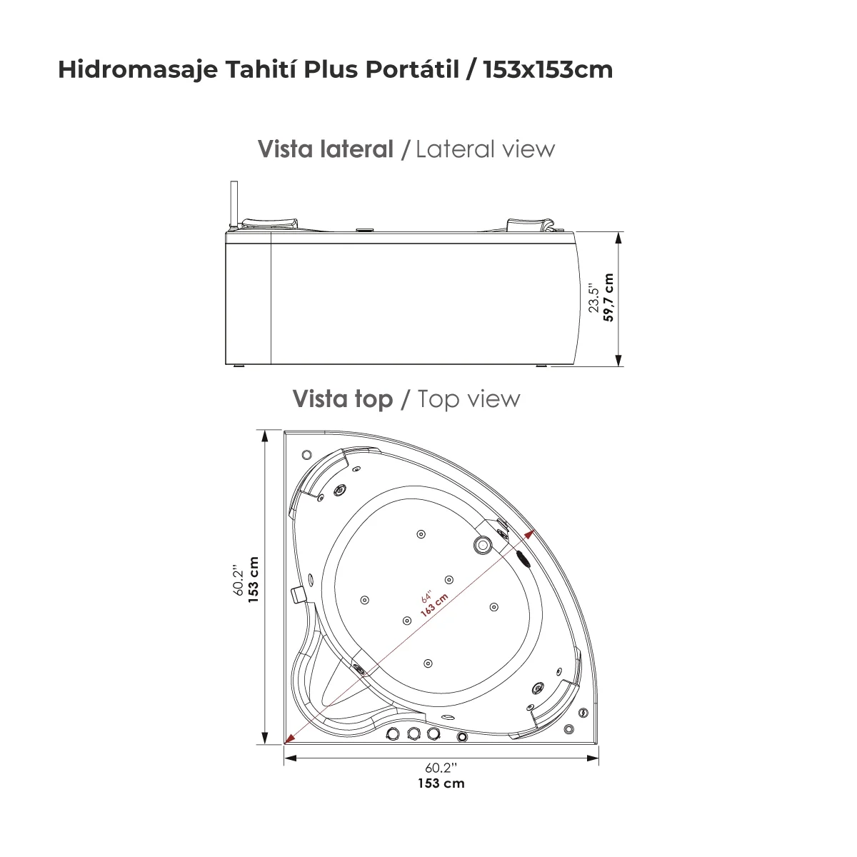 Hidromasaje-Tahiti-Plus-Portatil-153x153cm-V2 Hidromasaje-Tahiti-Plus-Portatil-153x153cm-V2