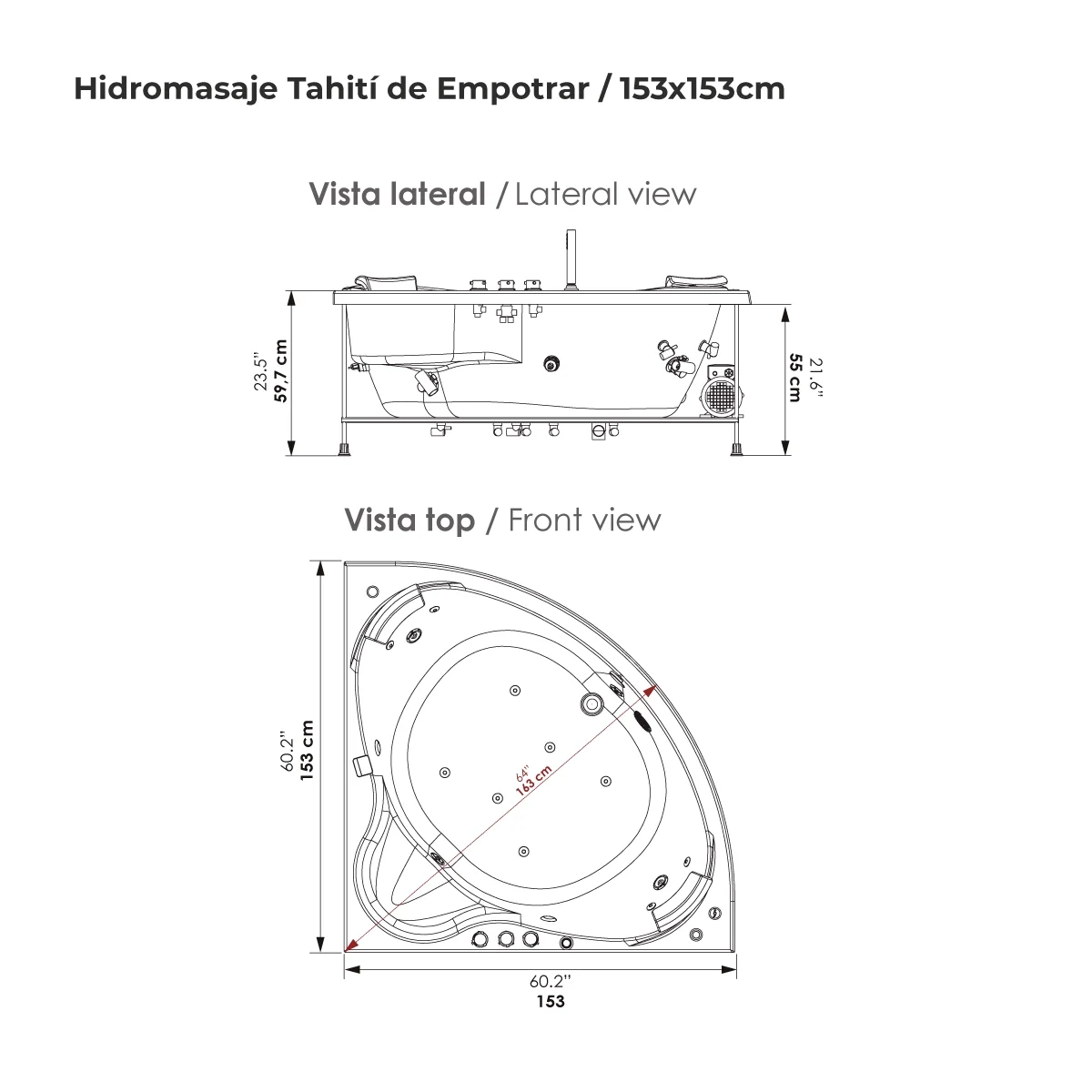 Hidromasaje-Tahiti-de-Empotrar-153x153cm-V2 jacusis