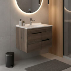 LAVAMANOS-QUADRATTO-+-MUEBLE-TIZIANO-63X48cm