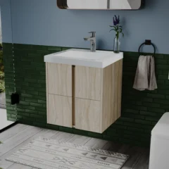 LVM-Oslo-MBL-Calder-Soder-48x43-Amb-Web