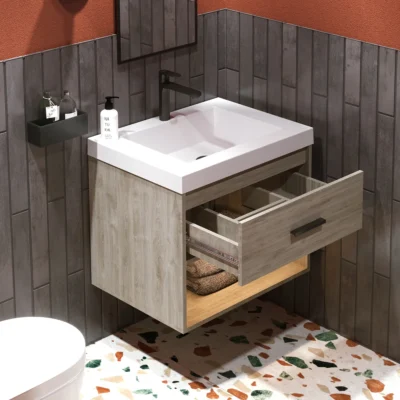 LVM-Oslo-MBL-Picasso-Austral-63×48-Amb-Iso-PA-Web