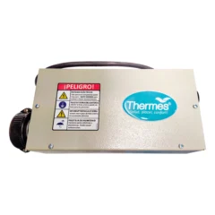 Mantenedor de 5.5 Web