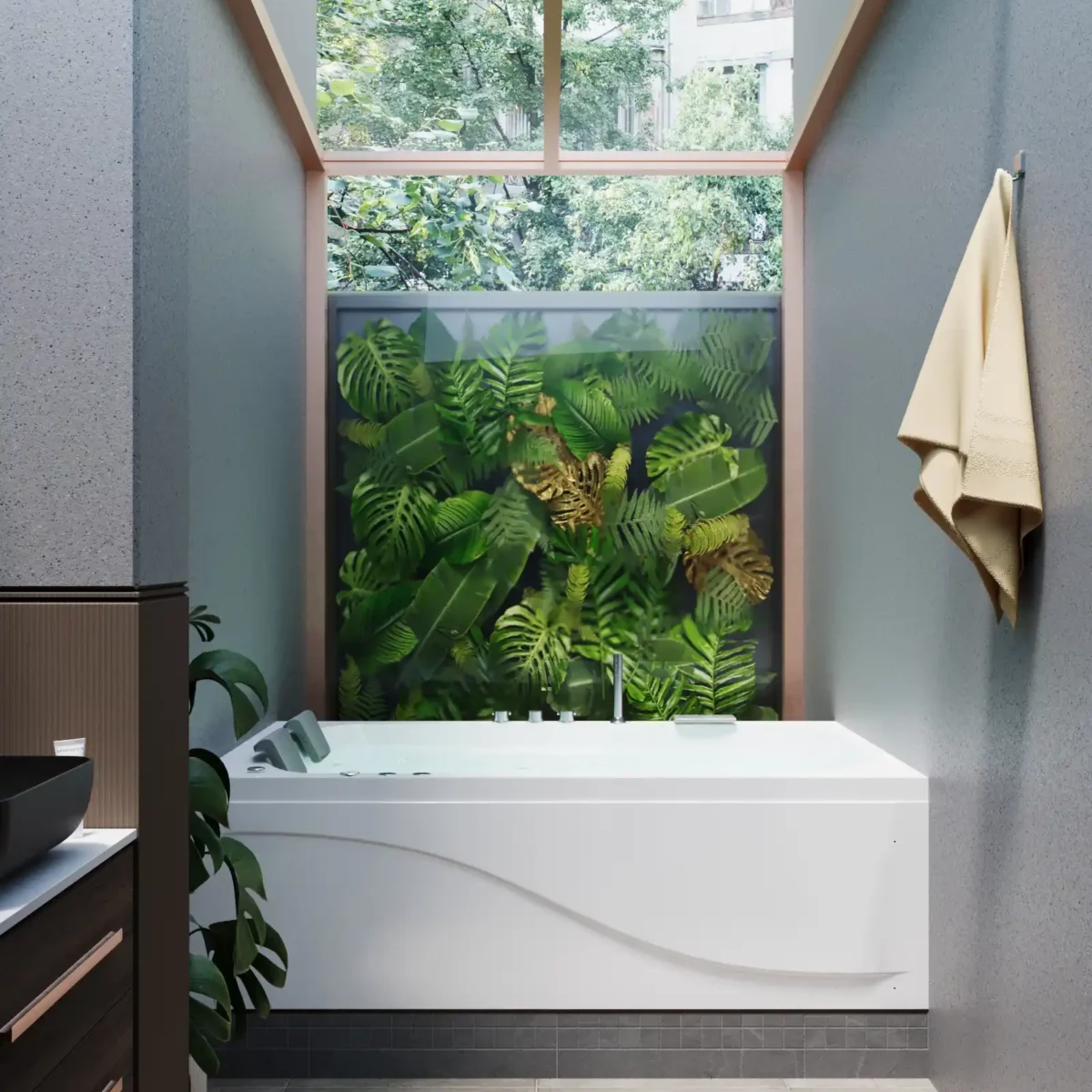 Mileniun nuevos pulsadores Mileniun nuevos pulsadores