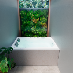 Millenium-2-empotrar-nuevo-pulsadores