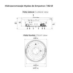 Hidroaeromasaje-Mydas-182-Planos-Web