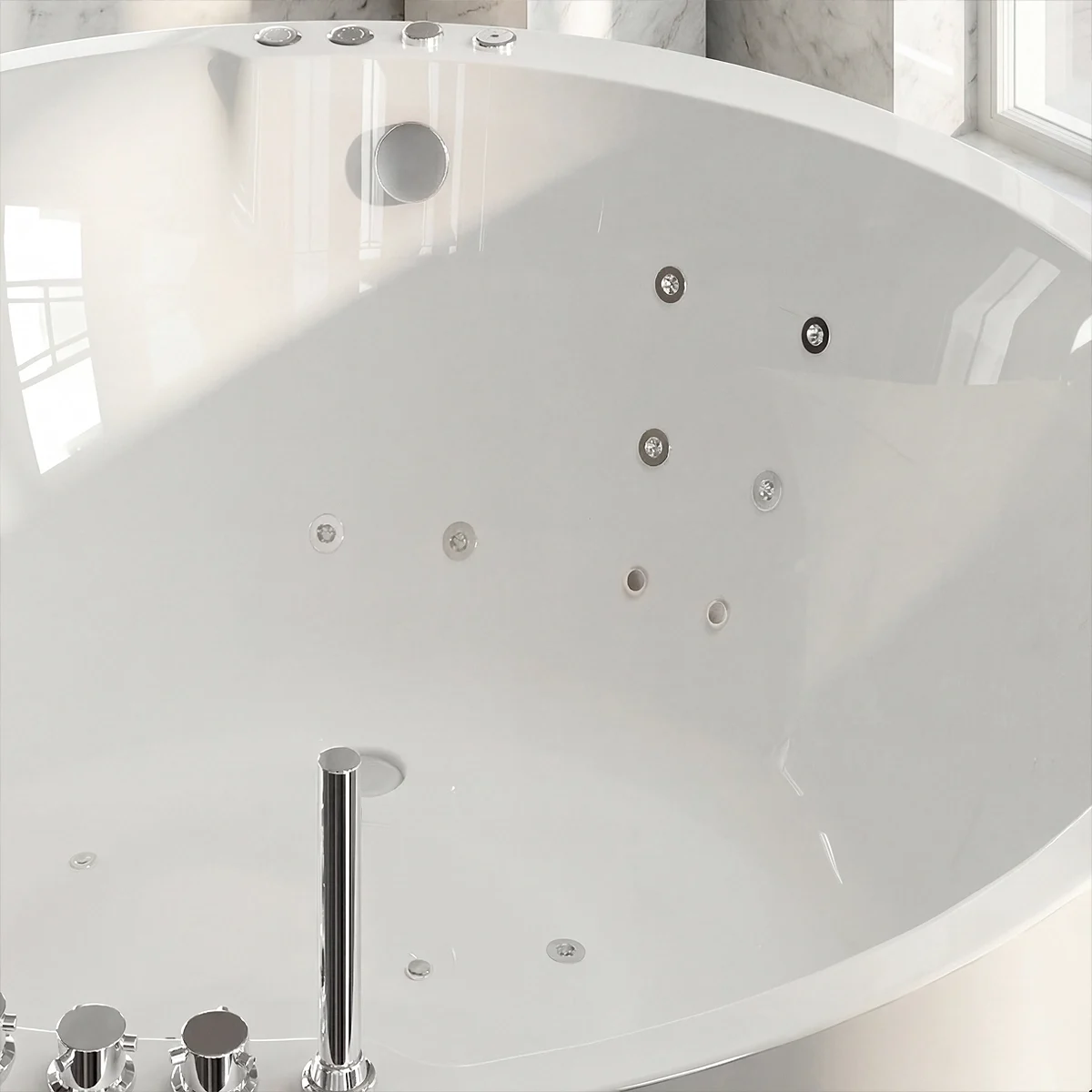 Hidromasaje-Mydas-182-Blanco-Amb-Detalle-Web Hidromasaje-Mydas-182-Blanco-Amb-Detalle-Web