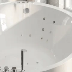 Hidromasaje-Mydas-182-Blanco-Amb-Detalle-Web