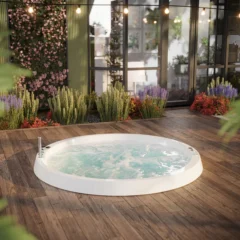 Hidromasaje-Mydas-182-Blanco-Amb-Web