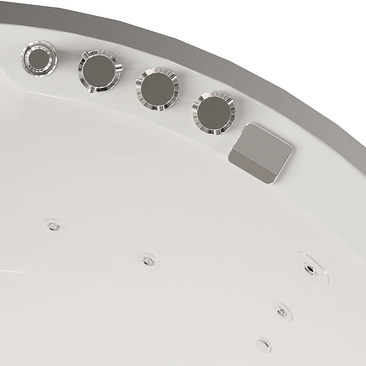 Hidromasaje-Mydas-182-Blanco-Detalle-2-Web Hidromasaje-Mydas-182-Blanco-Detalle-2-Web