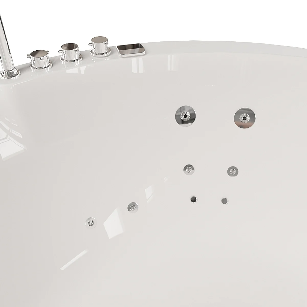 Hidromasaje-Mydas-182-Blanco-Detalle-Web Hidromasaje-Mydas-182-Blanco-Detalle-Web