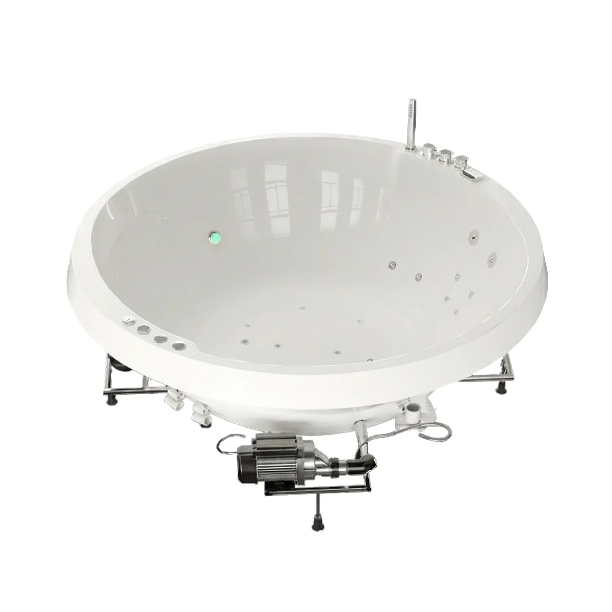 Hidromasaje-Mydas-182-Blanco-Planta-Iso-Web Hidromasaje-Mydas-182-Blanco-Planta-Iso-Web