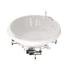 Hidromasaje-Mydas-182-Blanco-Planta-Iso-Web