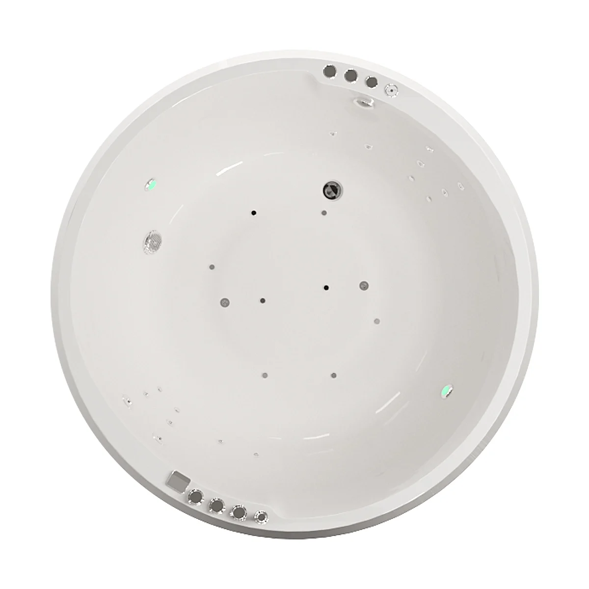 Hidromasaje-Mydas-182-Blanco-Planta-Web Hidromasaje-Mydas-182-Blanco-Planta-Web