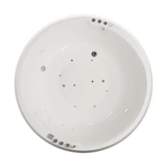 Hidromasaje-Mydas-182-Blanco-Planta-Web