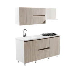 Cocina-Zafiro-180-PC-Soder-FB-Web