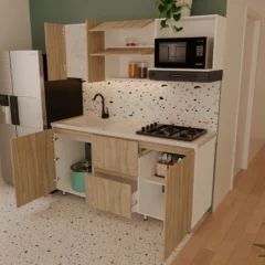 Cocina-Zafiro-180-cuerpo-blanco-Amb-Soder-PA-Web