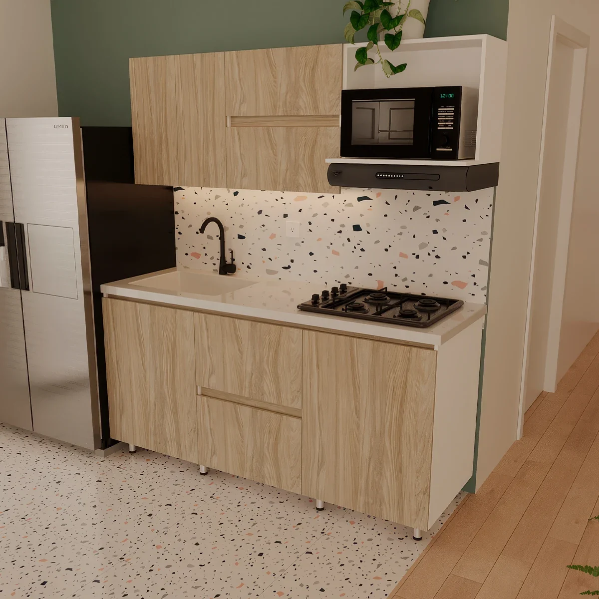 Cocina-Zafiro-180-cuerpo-blanco-Amb-Soder-PC-Web