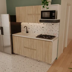 Cocina-Zafiro-180-cuerpo-blanco-Amb-Soder-PC-Web