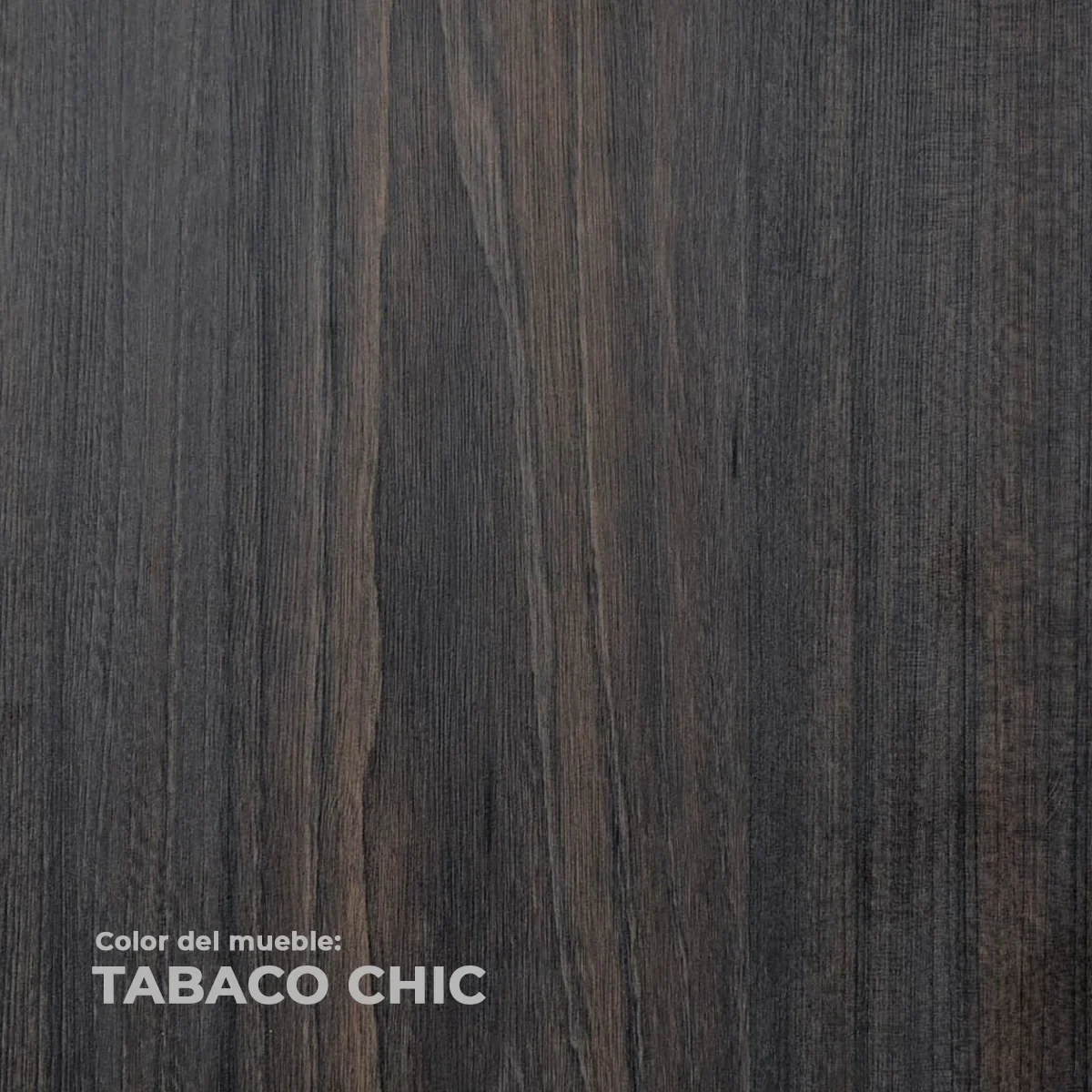 Color-Tabaco-Chic-Web Color-Tabaco-Chic-Web