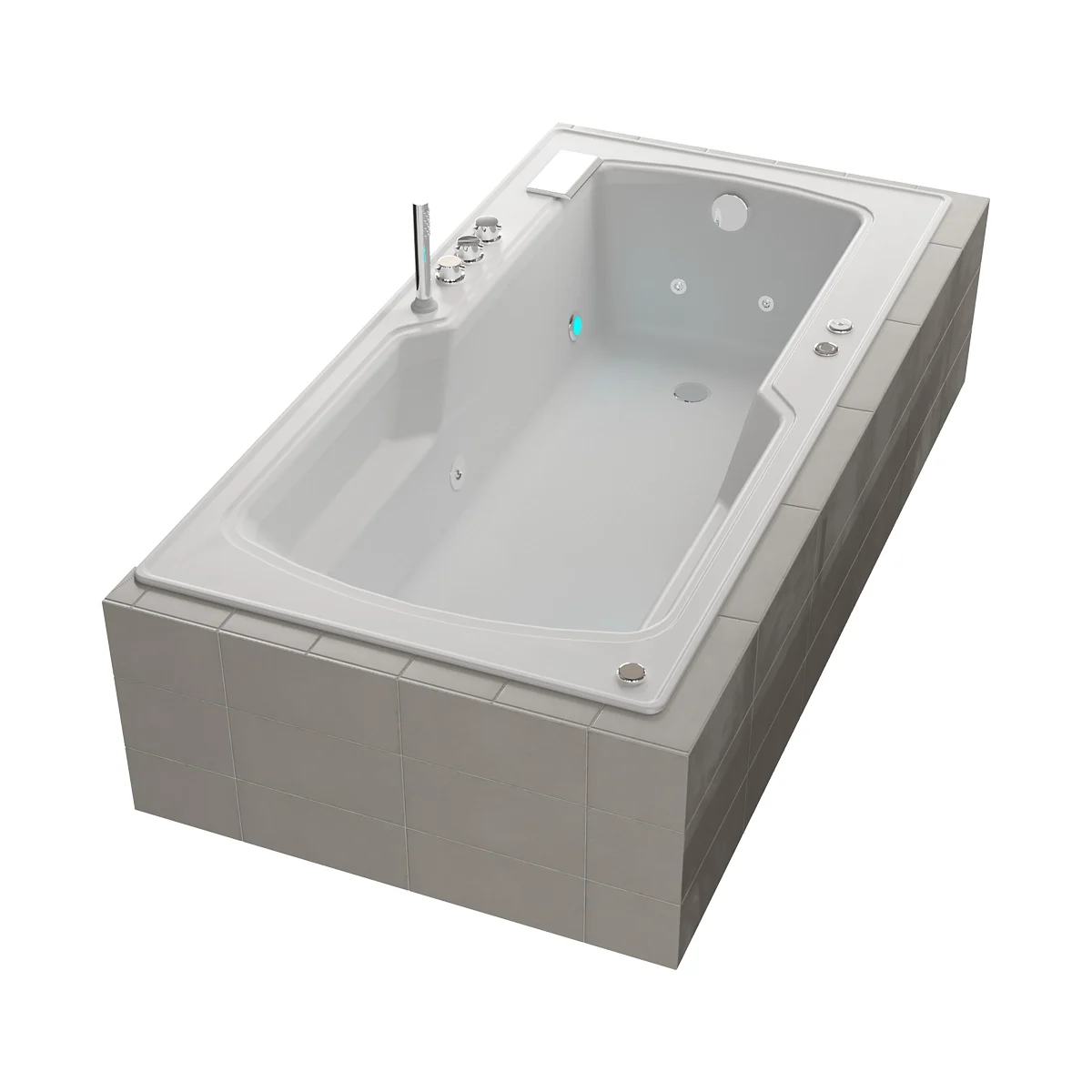 FRANCESA-180x100-empotrar-iso-FB FRANCESA-180x100-empotrar-iso-FB