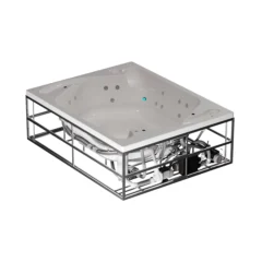 Hidromasaje-Galapagos-iso-FB-Estructura