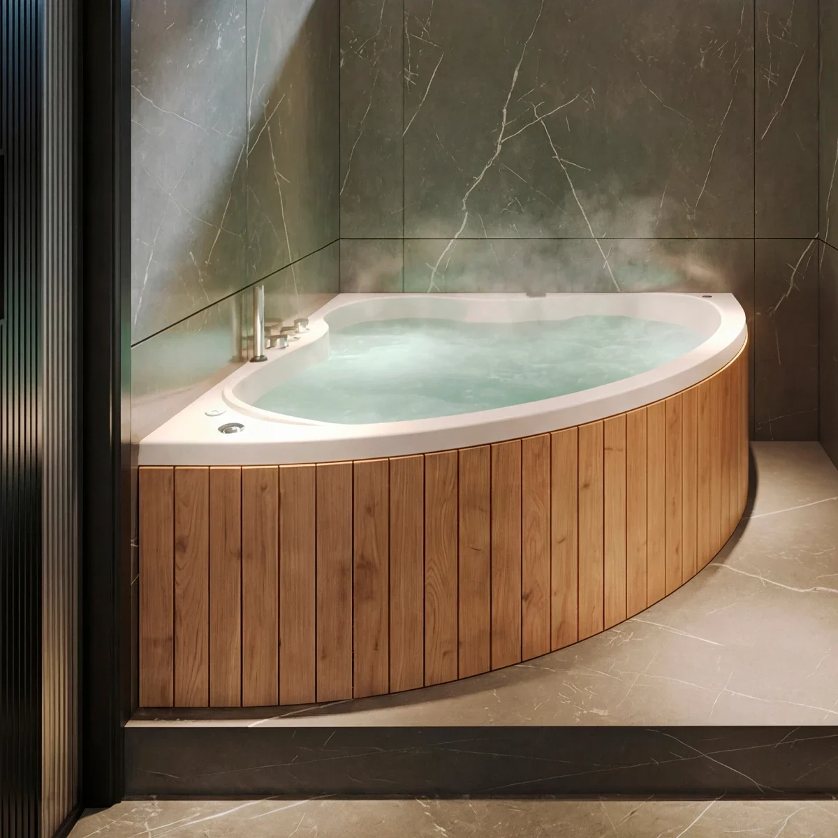 Hidromasaje-tahiti-iso-Amb-spa