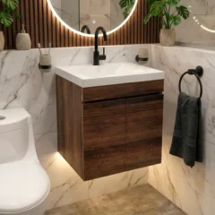 Kit-lvm-siena-48---mbl-bsc-elv-Amaretto-Amb