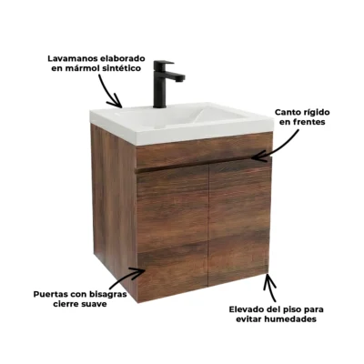 Kit-lvm-siena-48—mbl-bsc-elv-Amaretto-iso-FB-atributos