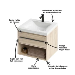 Kit-lvm-siena-63---mbl-picasso-elv-sagano-iso-FB-atributos