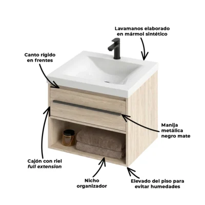 Kit-lvm-siena-63—mbl-picasso-elv-sagano-iso-FB-atributos