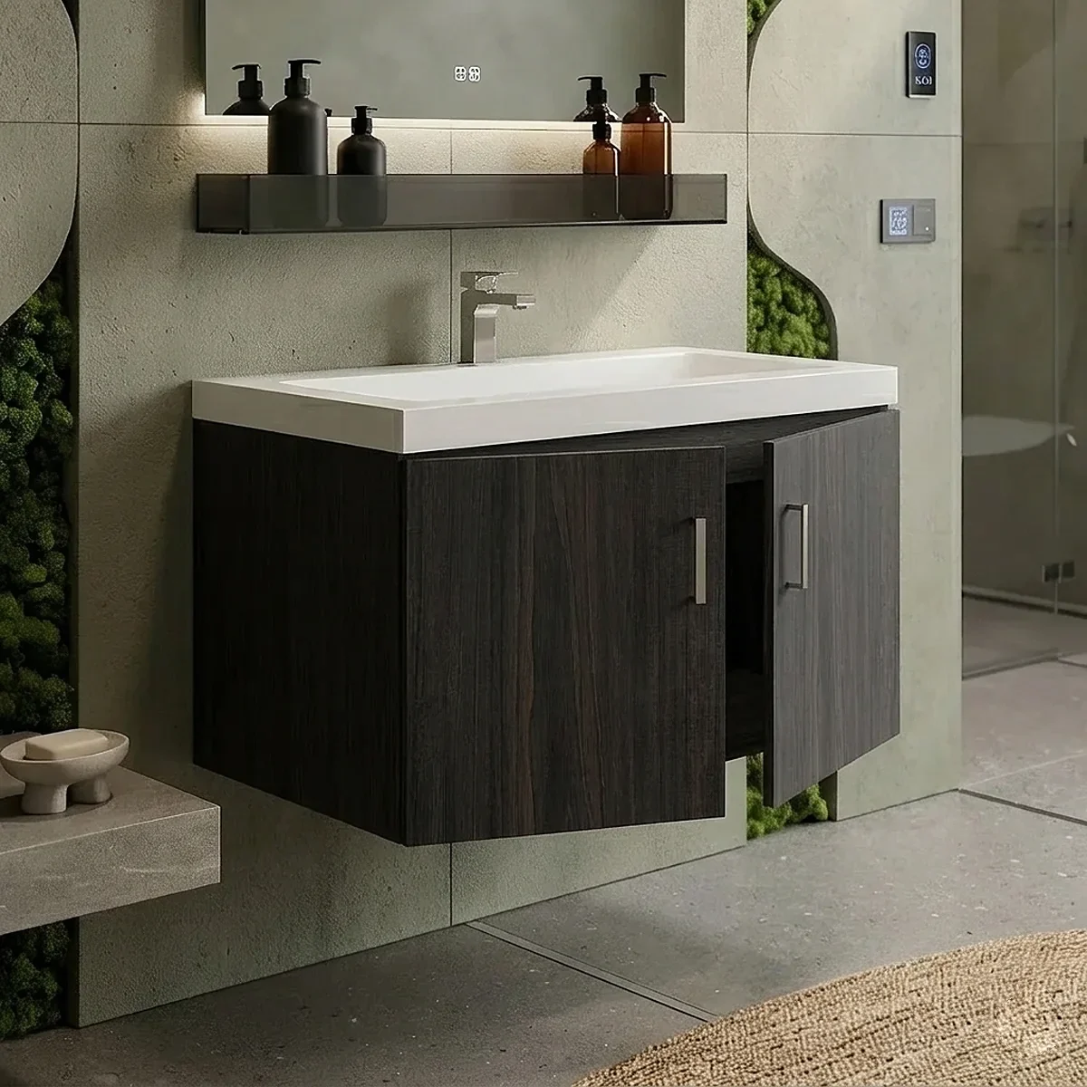 LVM-Bari-MBL-Basico-Elevado-Tabaco-Chic-79-Amb-Web LVM-Bari-MBL-Basico-Elevado-Tabaco-Chic-79-Amb-Web