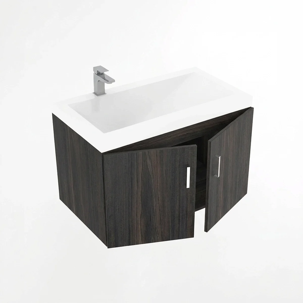 LVM-Bari-MBL-Basico-Elevado-Tabaco-Chic-79-Web LVM-Bari-MBL-Basico-Elevado-Tabaco-Chic-79-Web