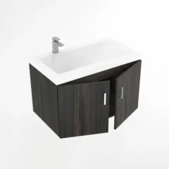 LVM-Bari-MBL-Basico-Elevado-Tabaco-Chic-79-Web